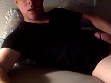 daveb709709709