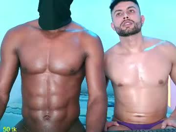 davgostoso
