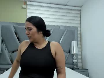 david_victoriaa