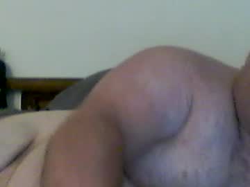 ddawg74