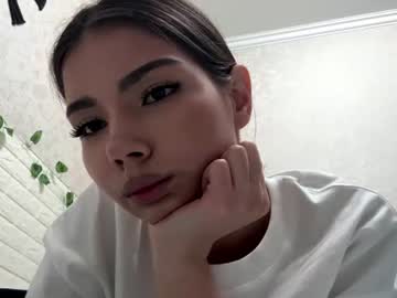 deandemarino