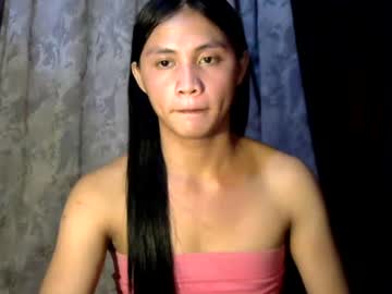 deliciouscum_rhianna