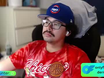 derrick_hose