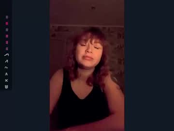 desirecamm