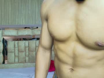deymond_lee