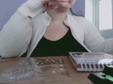 diaangell