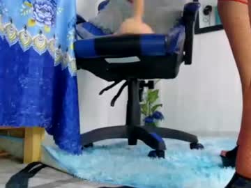 diamond_lucy83