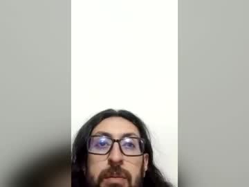 diego_incubo_ii