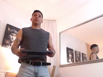 diego_salvatore