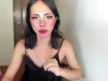 dirty_sluttychelle