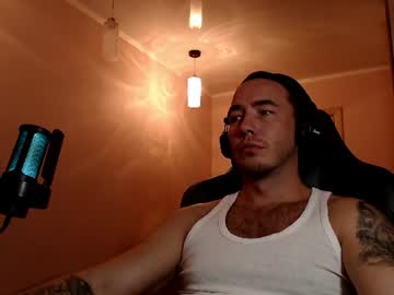 djon_dickk