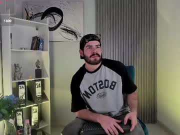 domboy_