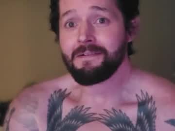 domdilfdaddy