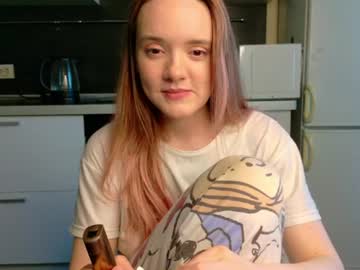 dominicawopsi
