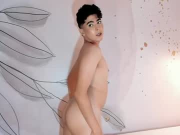dominicjay_