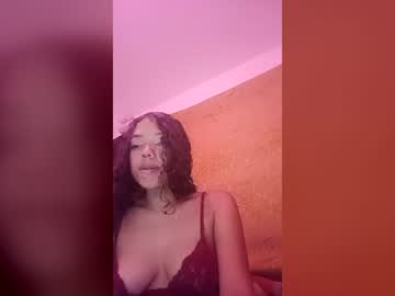 dominique_____
