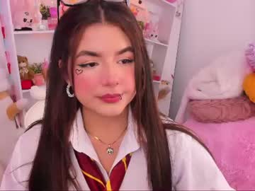 dolce_antonellaa