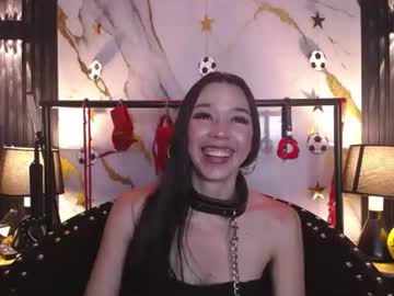 doll4anall