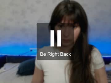 doll_tiffany