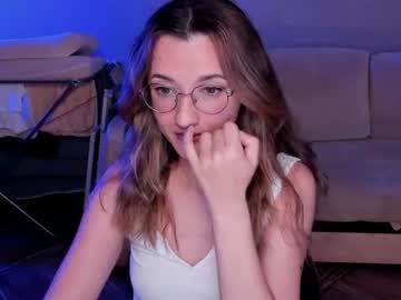 dorotty_