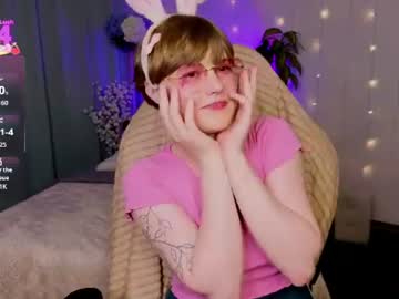 dreammyluna