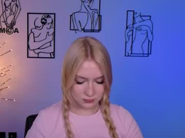 dreamyivyy