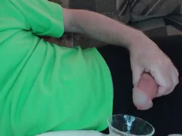 drippyjt