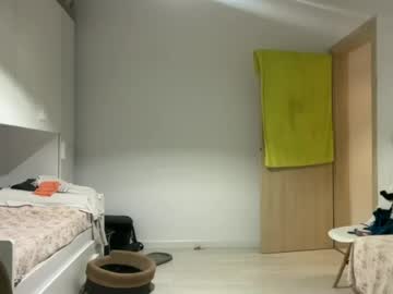 drresa