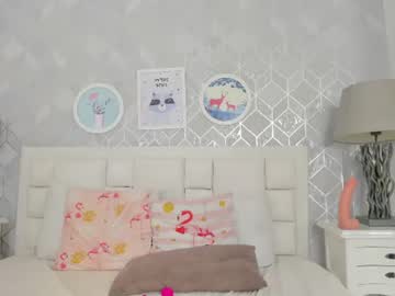 dulce_rose_7