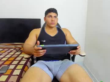 dylan_brook