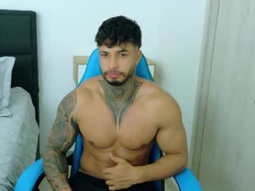 dylanrivera_