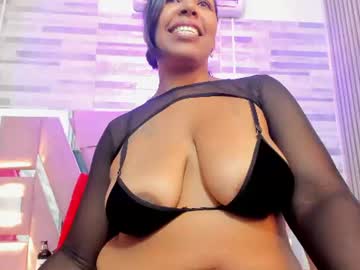 ebony_priincess