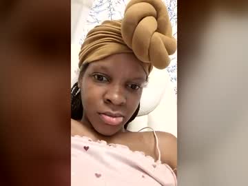 ebonypetite15