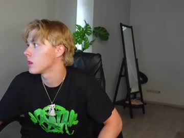 eddie_soltero