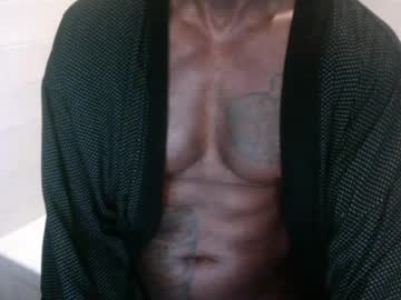 edgingdaddy