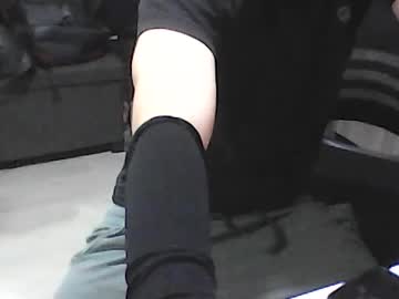 edy69sex