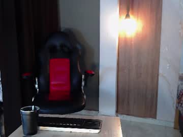 el_teky_23