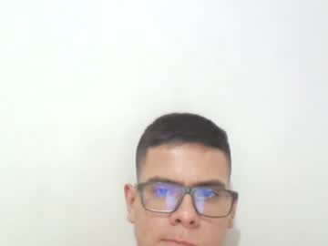 el_sevillista29