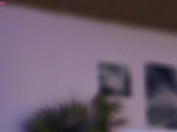 eloisee_
