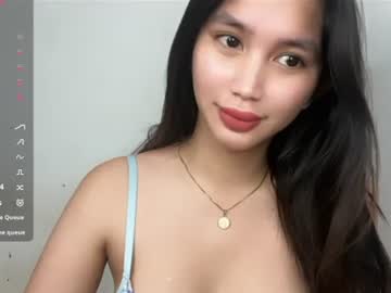 elora_charming