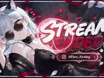 elara_karabeyy