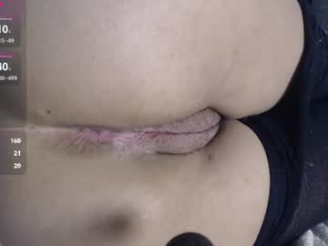 elizabet__milk