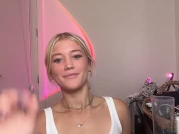 eliannalol4