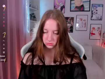 elisabeth_binder