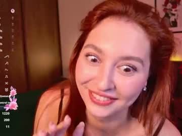 ellypeach