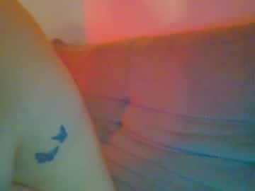 ellixpixxie