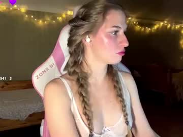 elunyra