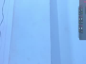 emma__js_