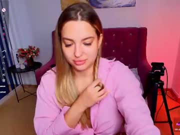 emma__rosss