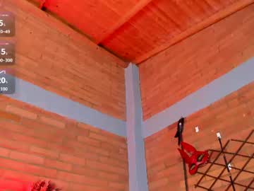emma_belley